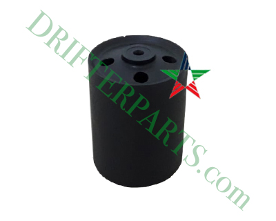 Distributor - 86333697